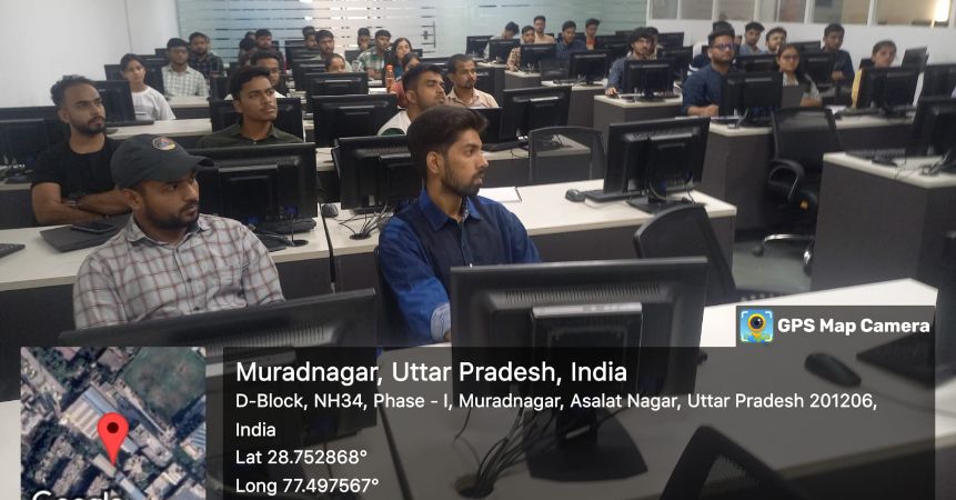 Top Engineering college of Delhi NCR